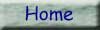homes